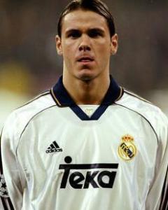 �Ѷ��϶ࡤ�׶����������