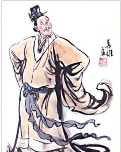 ���޸�������