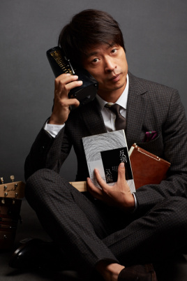 �������������