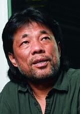 ��������������