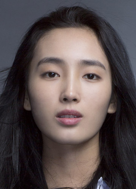 ����诸�������