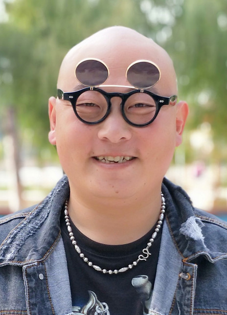 �����Ǹ�������