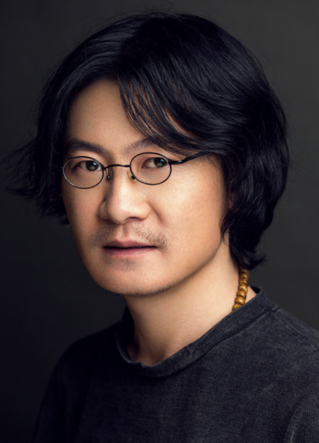 ��ɸ�������