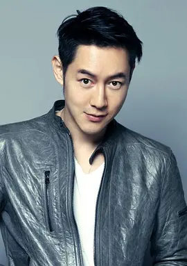 �����ɸ�������