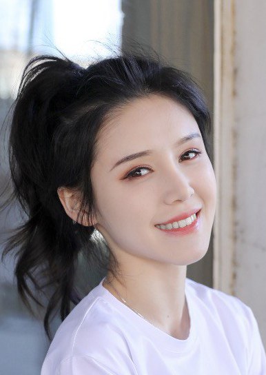 ��ʮ�߸�������