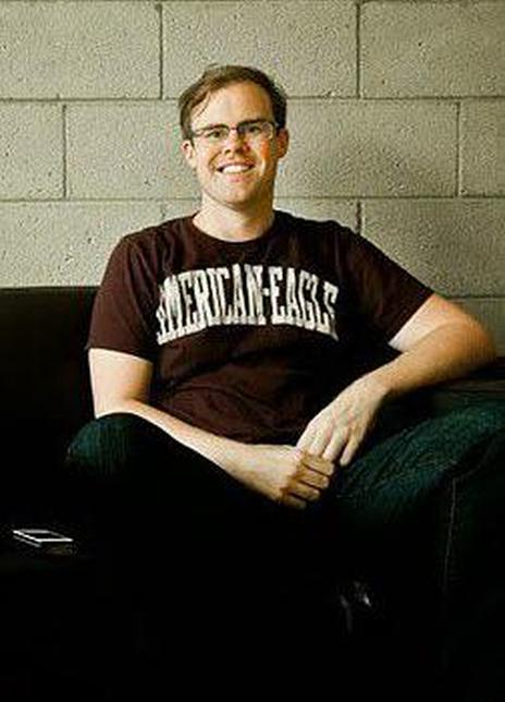 T��S��ŵ�ָ�������