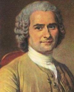 ¬���������