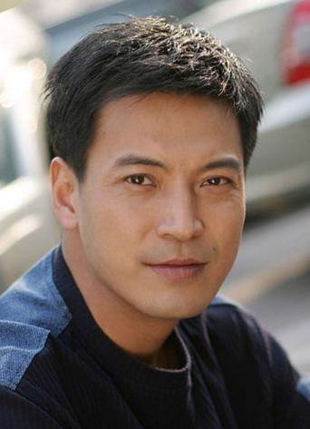 �����ظ�������