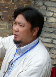 ��������������