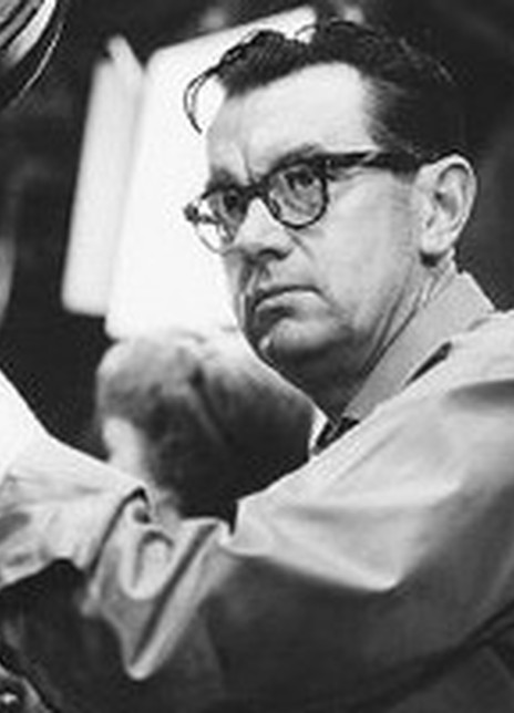 ��˹�߶��¡�Ī��˹��������