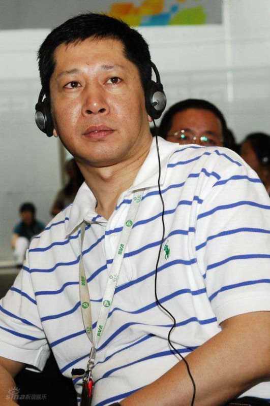 ³�鳱��������