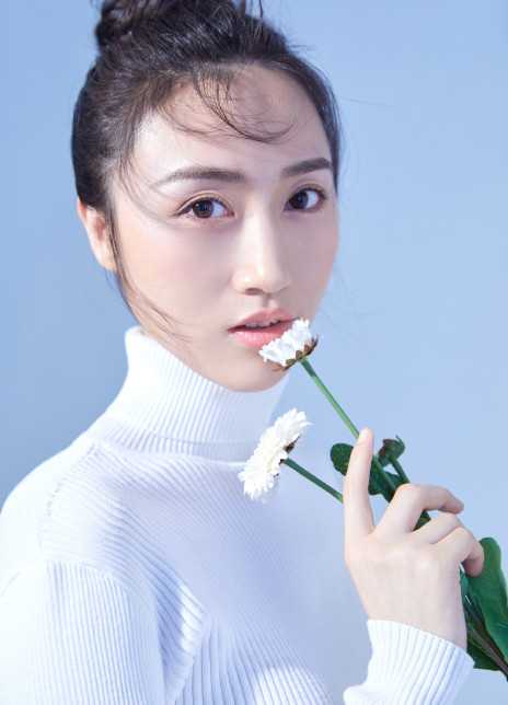 Ԭ���������