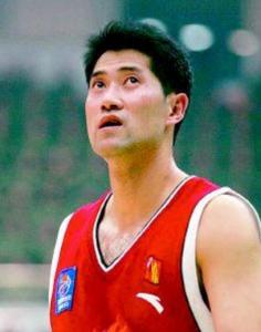 �����¸�������