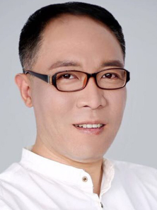 ��ΰ��������