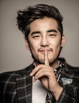 ���Դ��������