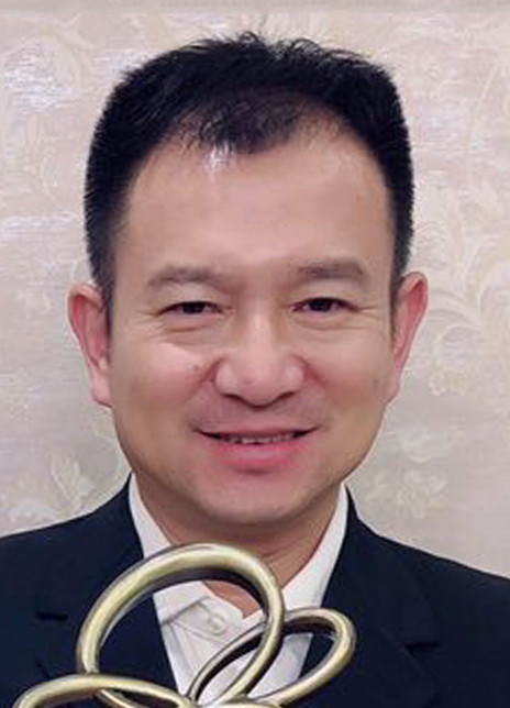 �����¸�������