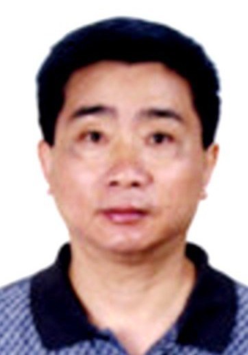 ���ӵ¸�������