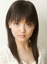 �����ν�����������