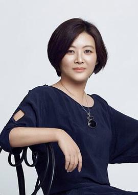 Ӧ�ܼѸ�������