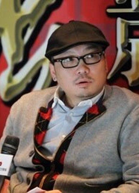 �ܼ��ĸ�������