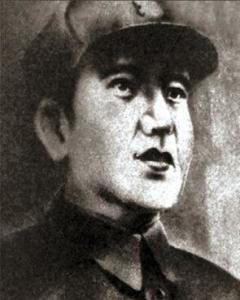 ����ɽ��������