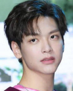 �������������