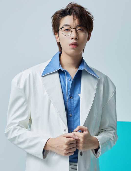 �й�BOY���������ɸ�������