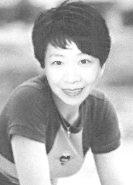 ��Сƽ��������