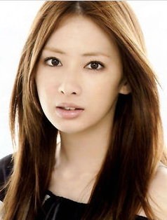 �������Ӹ�������