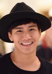 ̹������˹������������