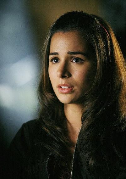 ��˹��������������