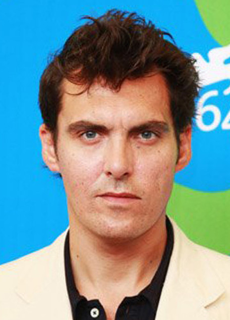 �ǡ����ظ�������