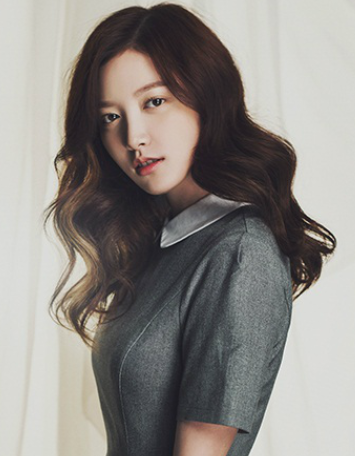 �������������