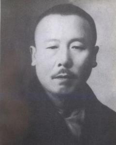 ��ʿ����������