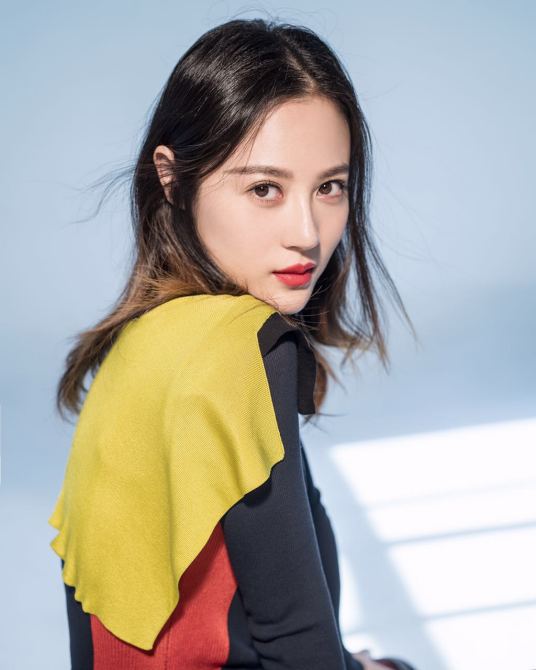 ³��͢��������