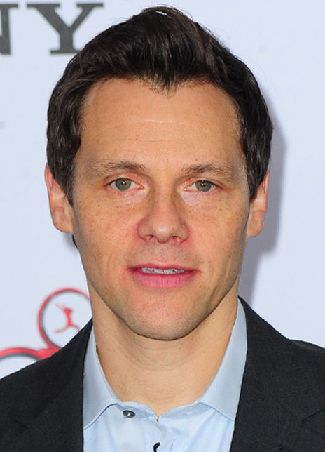 ���������ո�������