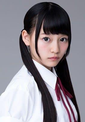 ����侸�������