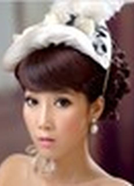 ���¸�������