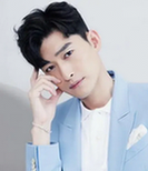 �ź���������