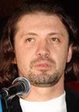 ������÷������з��������