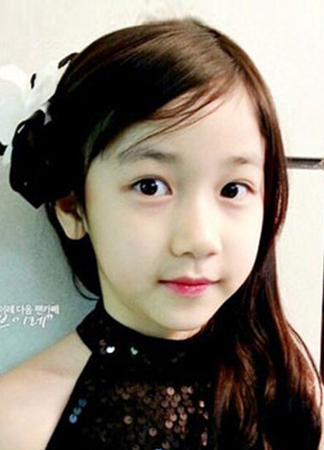 ������������