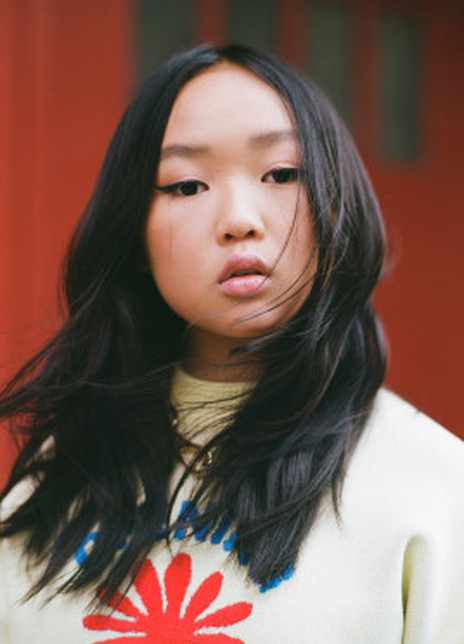 ��������������˹�Ƹ�������