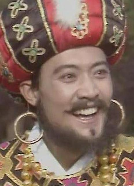 ������������