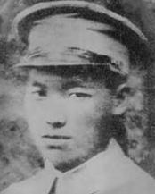 ��Ʒ�¸�������