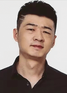 ��᳤��������