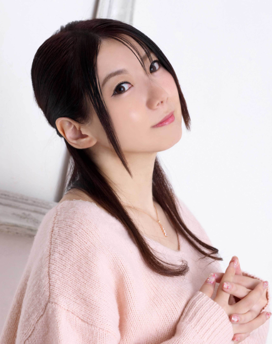 ԭ��ͫ��������