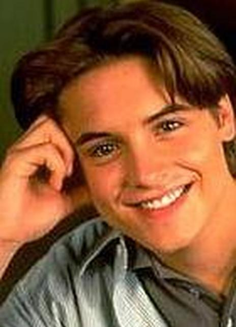 ����������¶���������