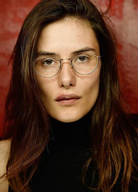 �����ǡ��˶�-�ֿ˸�������