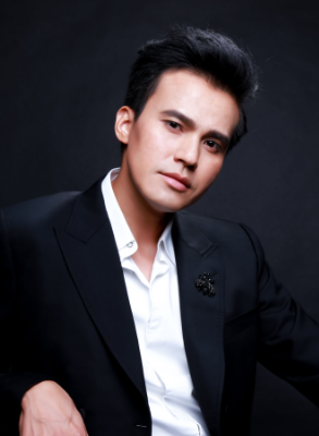 �δ����������