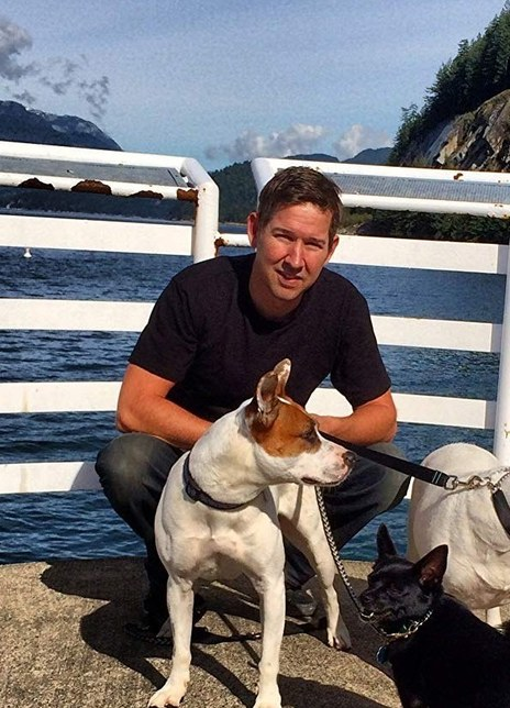 ���������񲩸�������